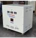 doi-nguon-50kva-tu-380v-sang-220v-200v-3-pha