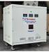 Đổi nguồn 50kva từ 380V sang 220v; 200v