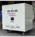 doi-nguon-50kva-tu-380v-sang-220v-200v-3p