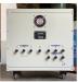 lap-bien-ap-standa-60kva-3-pha-new
