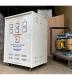 Máy đặt Biến áp cách ly standa 60kva