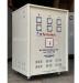 Máy biến áp 80kVA 3P