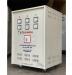 Biến áp Lioa standa 80kva 3 pha