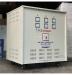 Biến áp tự ngẫu standa 150kva NEW
