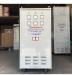 Biến áp cách ly standa 150kva NEW