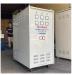 Biến áp cách ly standa 150kva 3 pha