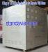 Biến áp tự ngẫu standa 150kva chính hãng Công ty cp ổn áp biến áp Standa Việt Nam