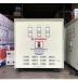 Biến áp standa 250kva 3 pha NEW