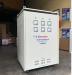 Biến Áp 400kVA Tự Ngẫu Chính Hãng đời mới