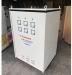 Biến Áp Tự Ngẫu Standa 400kVA Chính Hãng