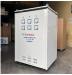 Biến Áp 400kVA Hạ Áp 380V Sang 220VAC-200V