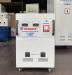 Ổn áp Standa 10kVA dải 50v