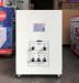 Giá Giá ổn áp standa 10kva bao nhiêu-hậu