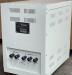 Lắp Ổn áp standa 15kva dải 50v-250v
