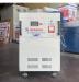 Ổn áp standa 15kva dải 50v-250vac
