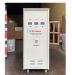 Ổn áp standa 45kva dải 160v-430v
