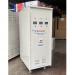 Ổn áp standa 45kva dải 260v-430v 3 phases