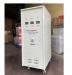 Ổn áp standa 45kva chính hãng STANDA-REDSUN