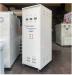 Ổn áp standa 60kva chính hãng