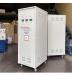 Ổn áp Standa 75kva dải 260- 430V