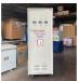 Ổn áp standa 75kva dải 160v-430v NEW