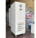 Lắp đặt Ổn áp standa 75kva dải 160v-430v NEW