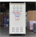 Ổn áp standa 150kva dải 160v