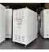 Ổn áp standa 150kva chính hãng NEW