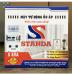 Ổn áp Standa 5kVA dải 90V NEW