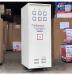 Ổn áp standa 100kva chính hãng