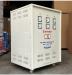 Biến áp standa 100kva chính hãng
