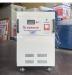 Ổn áp standa 15kva dải 90v-250v Standachinhhang