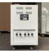 on-ap-standa-20kva-dai-150v-250V-hau