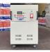Ổn áp standa 20kva dải 50v-250v
