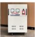 Ổn áp standa 30kva DR đời mới