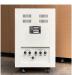 lap-on-ap standa 20kva-dai-90v-chinh-hang-1 pha-moi