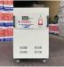 Ổn áp standa 20kva dải 90v